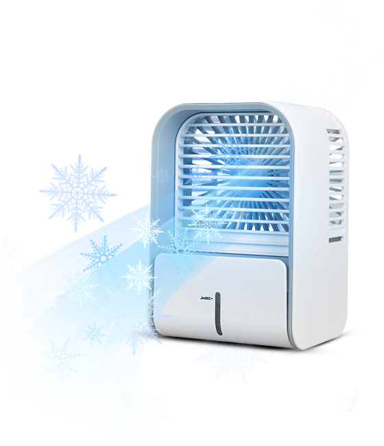 HomePro Cooler